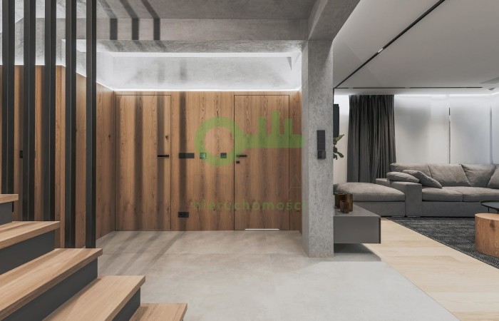 krakowski, Zabierzów, Brzezinka, Dom na sprzedaż