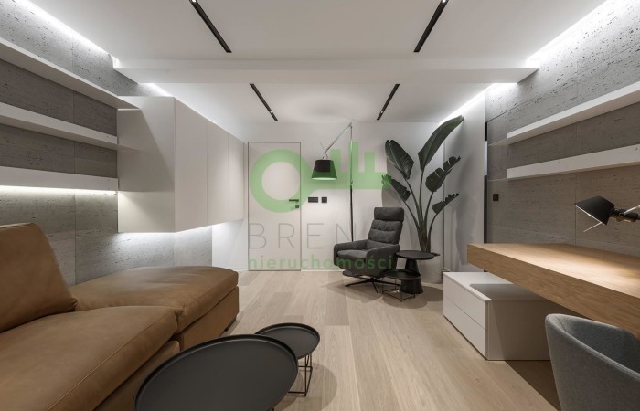 krakowski, Zabierzów, Brzezinka, Dom na sprzedaż