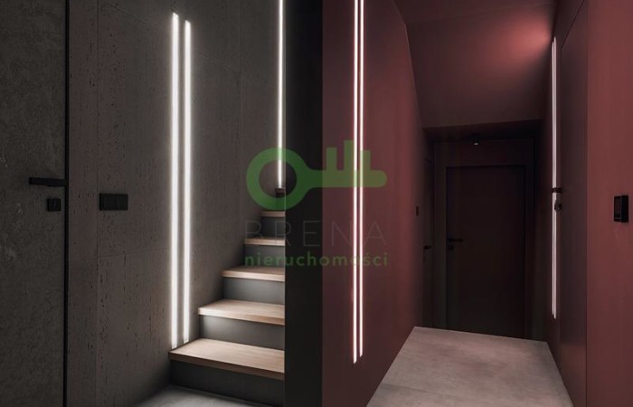 krakowski, Zabierzów, Brzezinka, Dom na sprzedaż