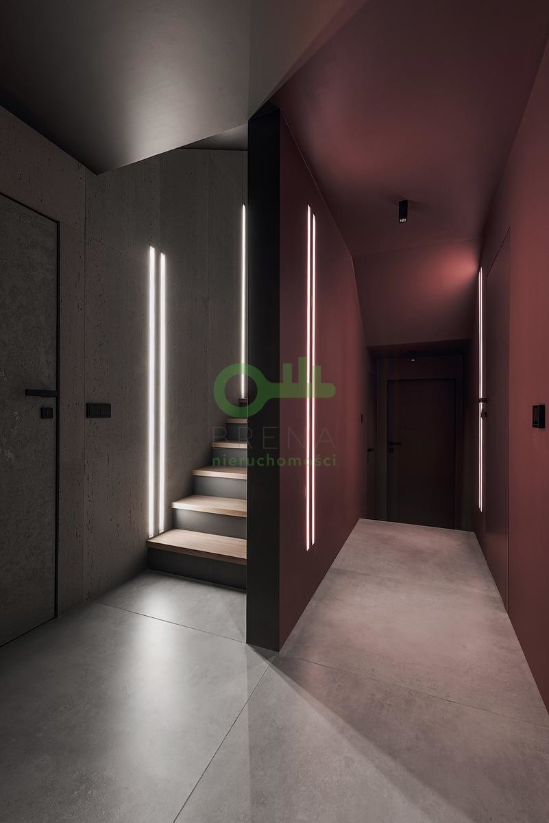 krakowski, Zabierzów, Brzezinka, Dom na sprzedaż