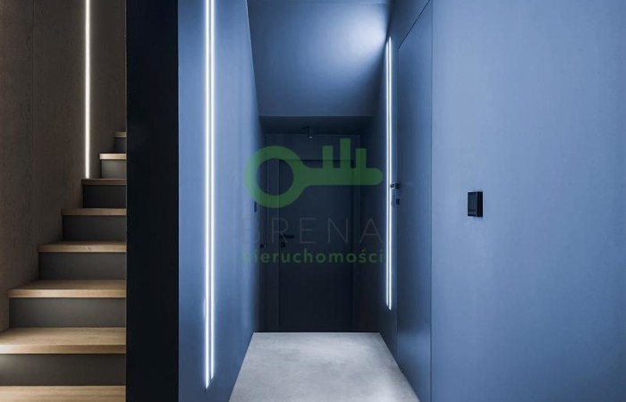 krakowski, Zabierzów, Brzezinka, Dom na sprzedaż