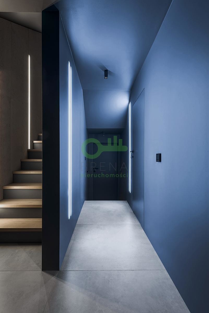 krakowski, Zabierzów, Brzezinka, Dom na sprzedaż