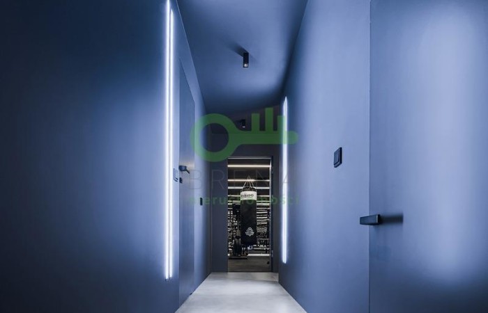 krakowski, Zabierzów, Brzezinka, Dom na sprzedaż