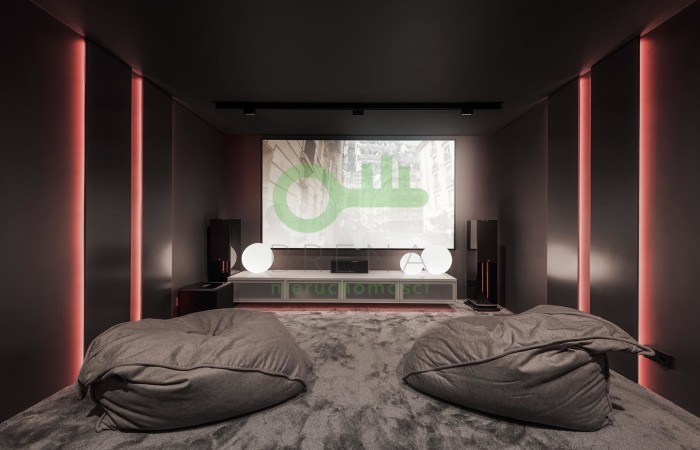 krakowski, Zabierzów, Brzezinka, Dom na sprzedaż