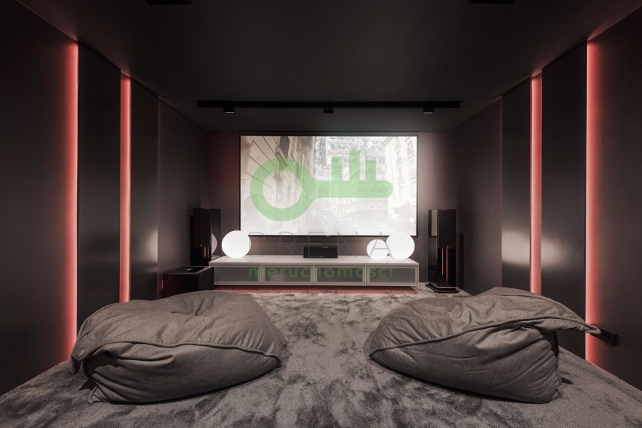 krakowski, Zabierzów, Brzezinka, Dom na sprzedaż