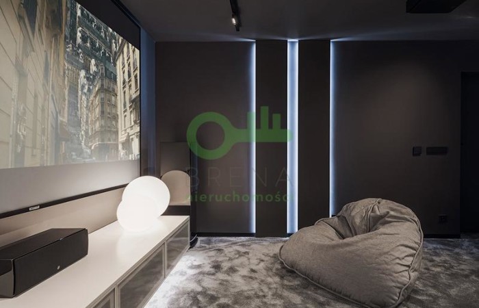 krakowski, Zabierzów, Brzezinka, Dom na sprzedaż