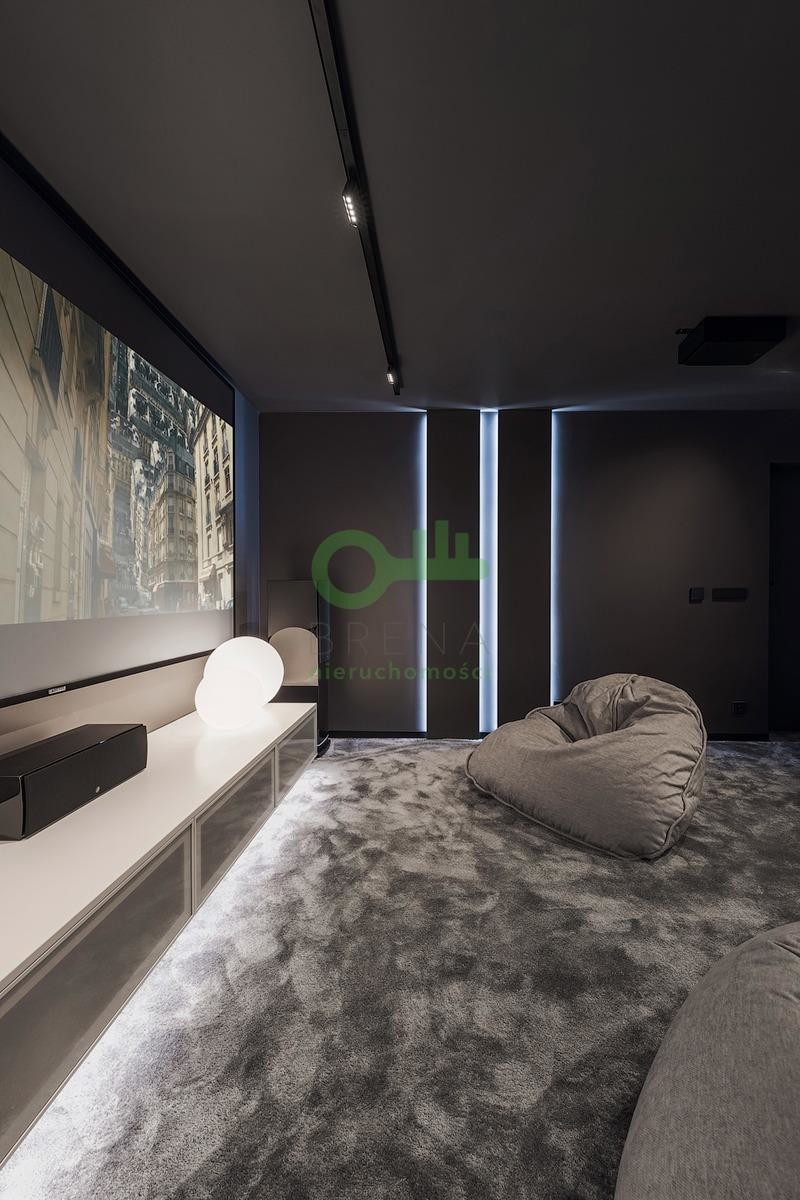 krakowski, Zabierzów, Brzezinka, Dom na sprzedaż