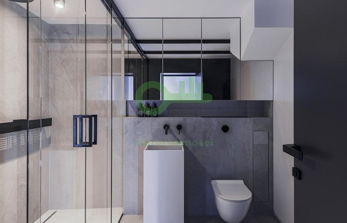 krakowski, Zabierzów, Brzezinka, Dom na sprzedaż