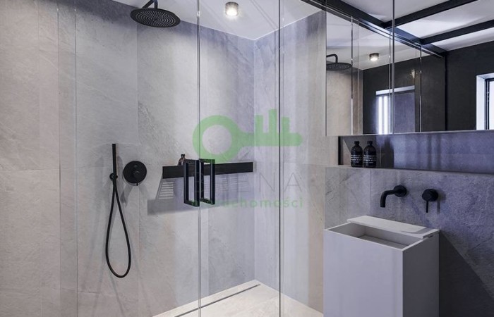 krakowski, Zabierzów, Brzezinka, Dom na sprzedaż