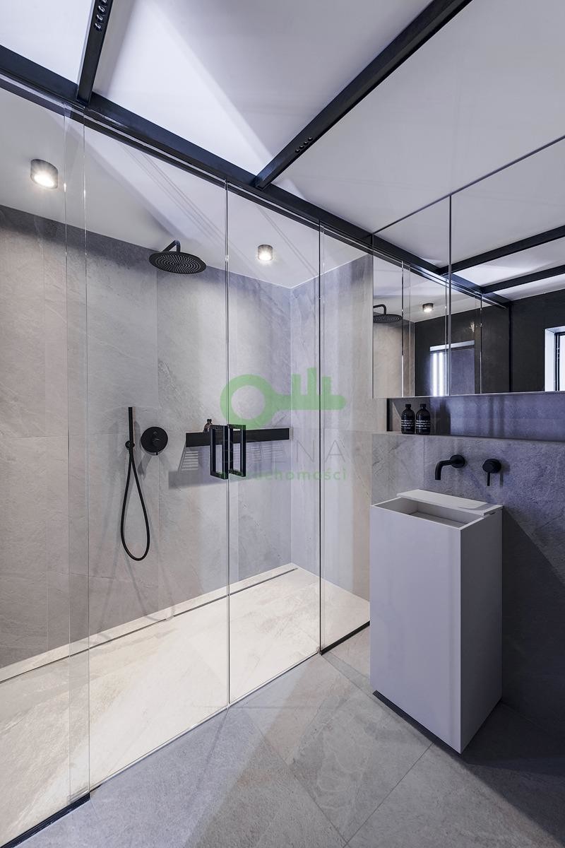 krakowski, Zabierzów, Brzezinka, Dom na sprzedaż