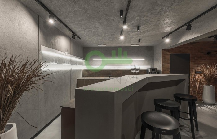 krakowski, Zabierzów, Brzezinka, Dom na sprzedaż