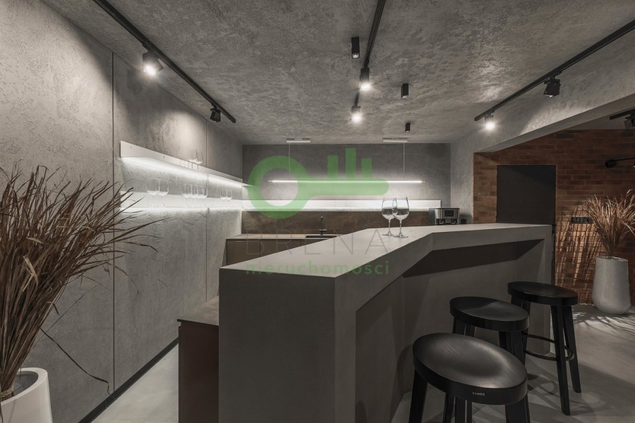 krakowski, Zabierzów, Brzezinka, Dom na sprzedaż