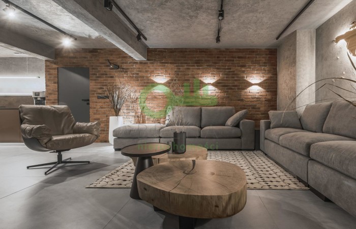 krakowski, Zabierzów, Brzezinka, Dom na sprzedaż