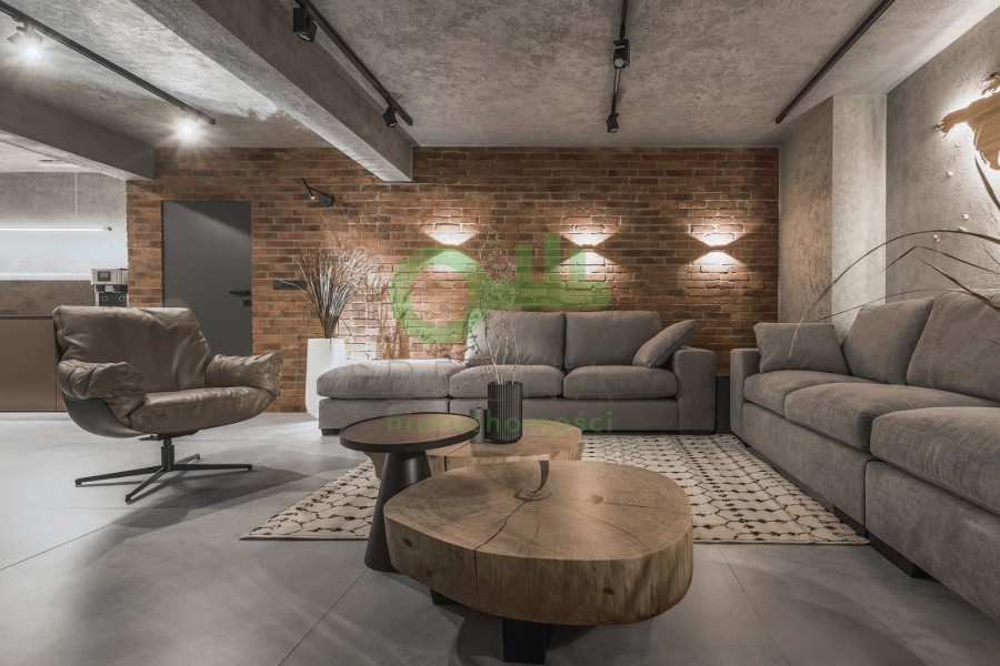 krakowski, Zabierzów, Brzezinka, Dom na sprzedaż