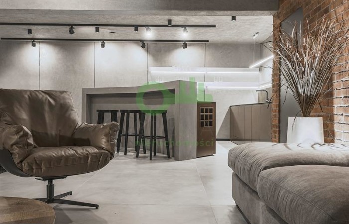 krakowski, Zabierzów, Brzezinka, Dom na sprzedaż