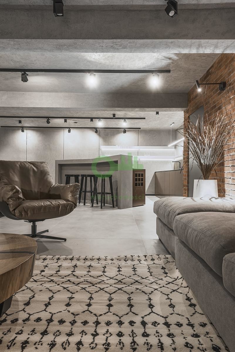 krakowski, Zabierzów, Brzezinka, Dom na sprzedaż