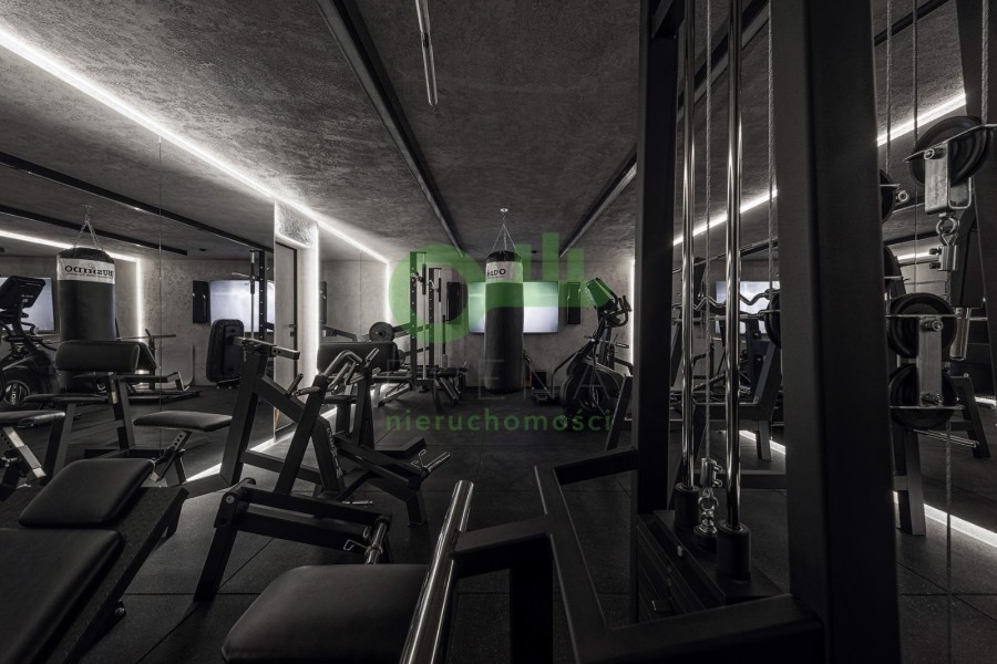 krakowski, Zabierzów, Brzezinka, Dom na sprzedaż