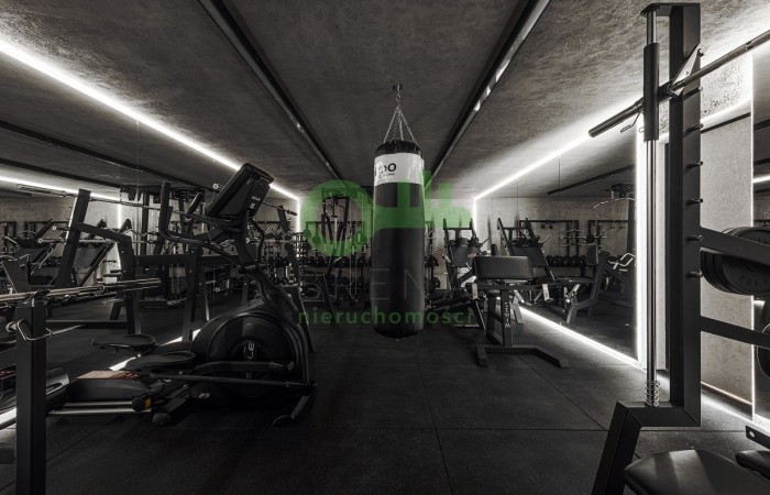 krakowski, Zabierzów, Brzezinka, Dom na sprzedaż