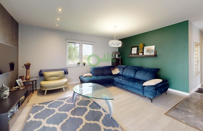 wodzisławski, Gorzyce, Gorzyce, Dom na sprzedaż