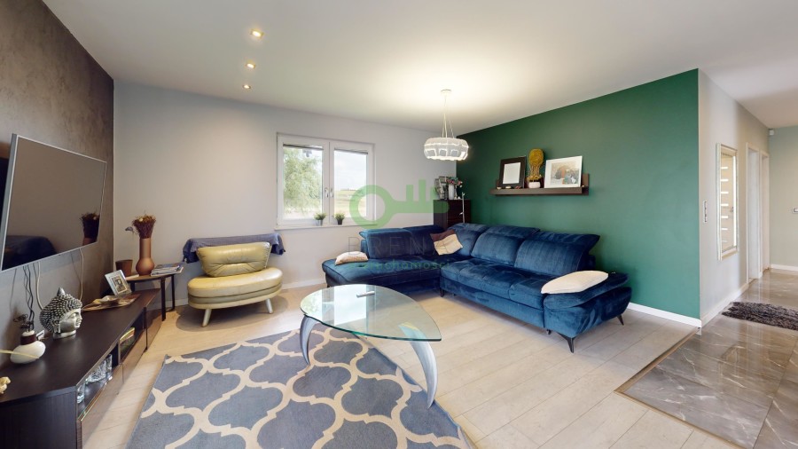 wodzisławski, Gorzyce, Gorzyce, Dom na sprzedaż