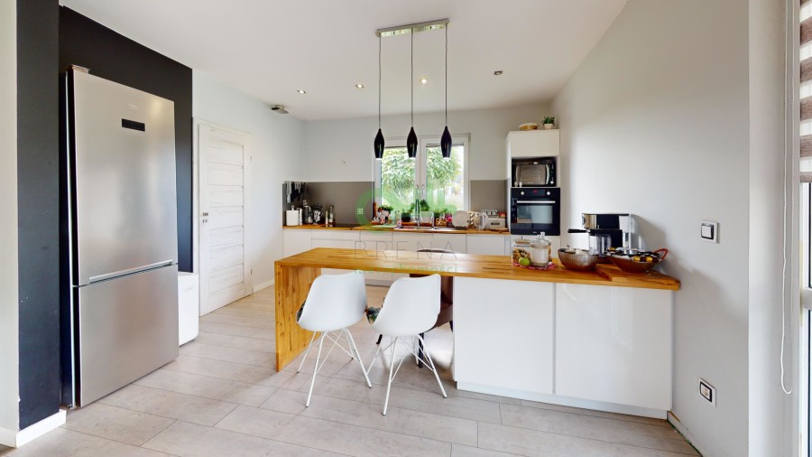 wodzisławski, Gorzyce, Gorzyce, Dom na sprzedaż