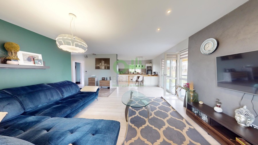 wodzisławski, Gorzyce, Gorzyce, Dom na sprzedaż