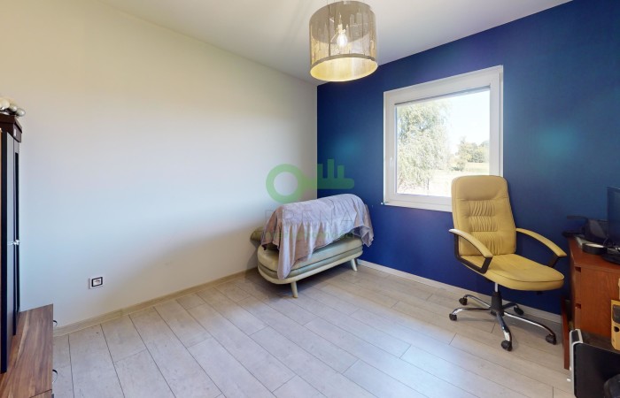 wodzisławski, Gorzyce, Gorzyce, Dom na sprzedaż