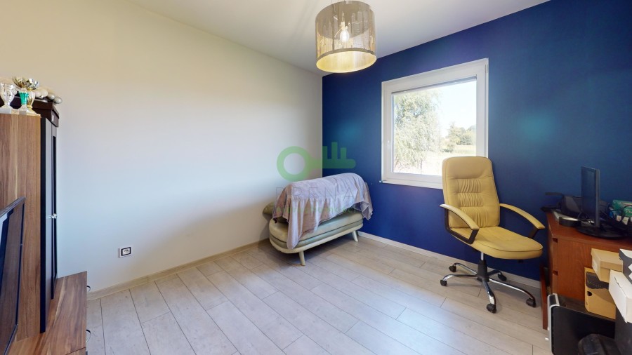 wodzisławski, Gorzyce, Gorzyce, Dom na sprzedaż