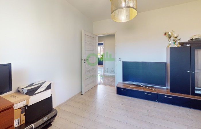 wodzisławski, Gorzyce, Gorzyce, Dom na sprzedaż