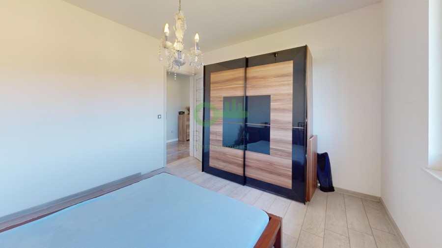 wodzisławski, Gorzyce, Gorzyce, Dom na sprzedaż