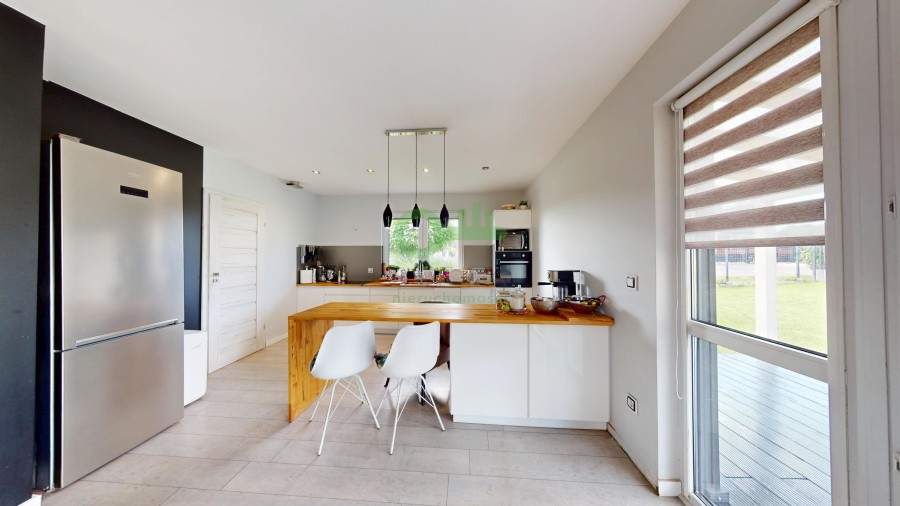 wodzisławski, Gorzyce, Gorzyce, Dom na sprzedaż