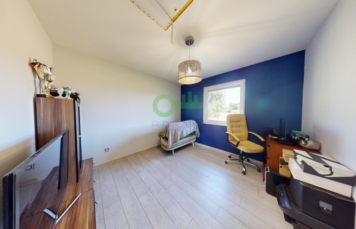 wodzisławski, Gorzyce, Gorzyce, Dom na sprzedaż