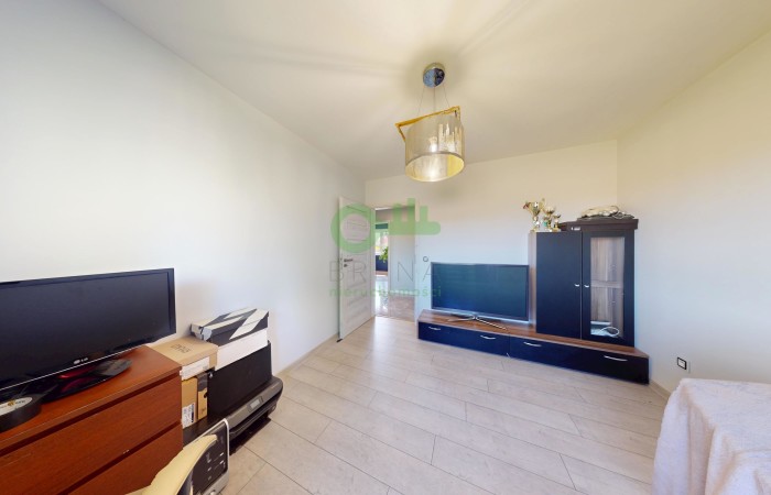 wodzisławski, Gorzyce, Gorzyce, Dom na sprzedaż