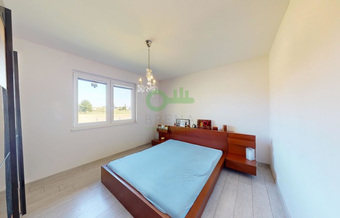 wodzisławski, Gorzyce, Gorzyce, Dom na sprzedaż