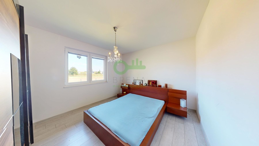 wodzisławski, Gorzyce, Gorzyce, Dom na sprzedaż