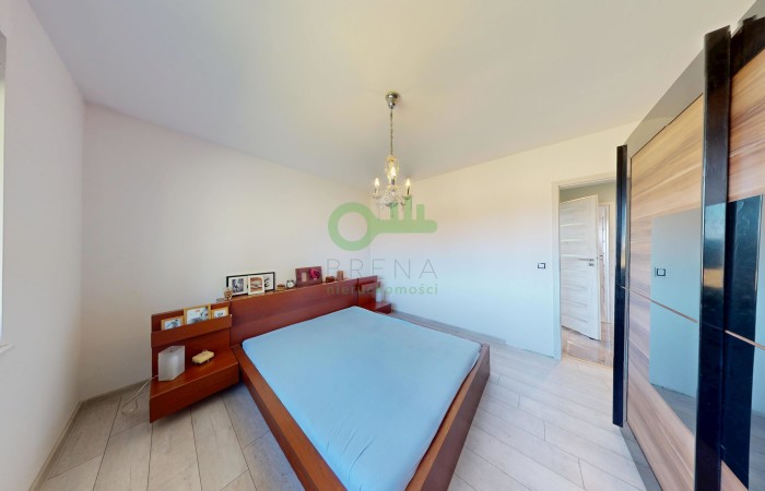 wodzisławski, Gorzyce, Gorzyce, Dom na sprzedaż