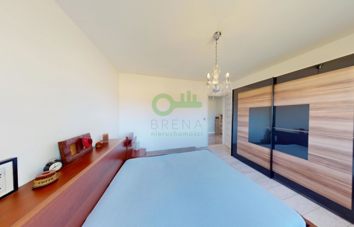 wodzisławski, Gorzyce, Gorzyce, Dom na sprzedaż