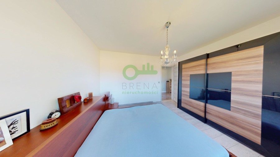 wodzisławski, Gorzyce, Gorzyce, Dom na sprzedaż