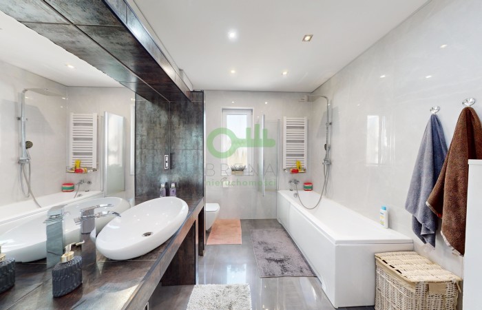 wodzisławski, Gorzyce, Gorzyce, Dom na sprzedaż