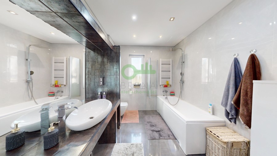 wodzisławski, Gorzyce, Gorzyce, Dom na sprzedaż