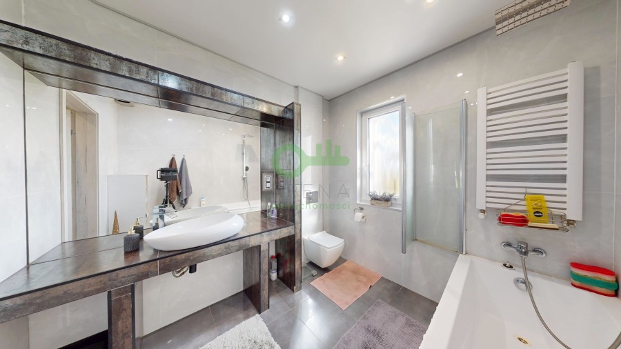 wodzisławski, Gorzyce, Gorzyce, Dom na sprzedaż