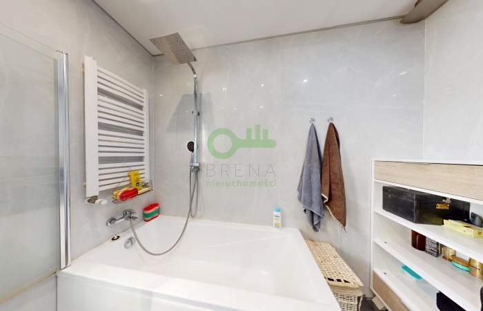 wodzisławski, Gorzyce, Gorzyce, Dom na sprzedaż