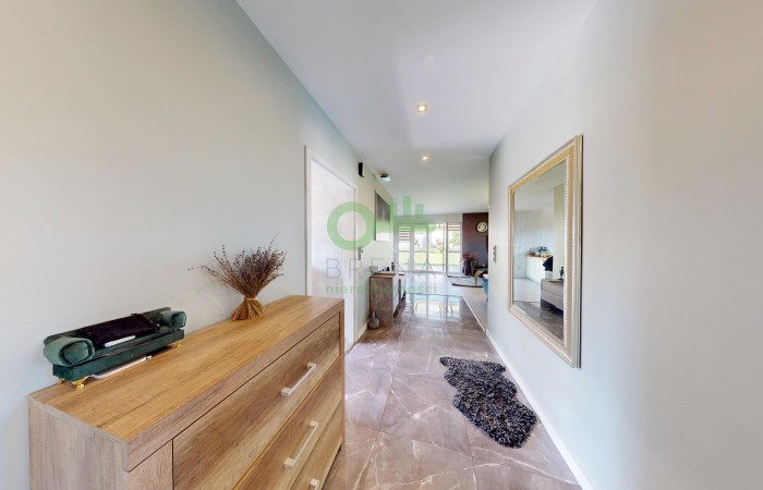 wodzisławski, Gorzyce, Gorzyce, Dom na sprzedaż