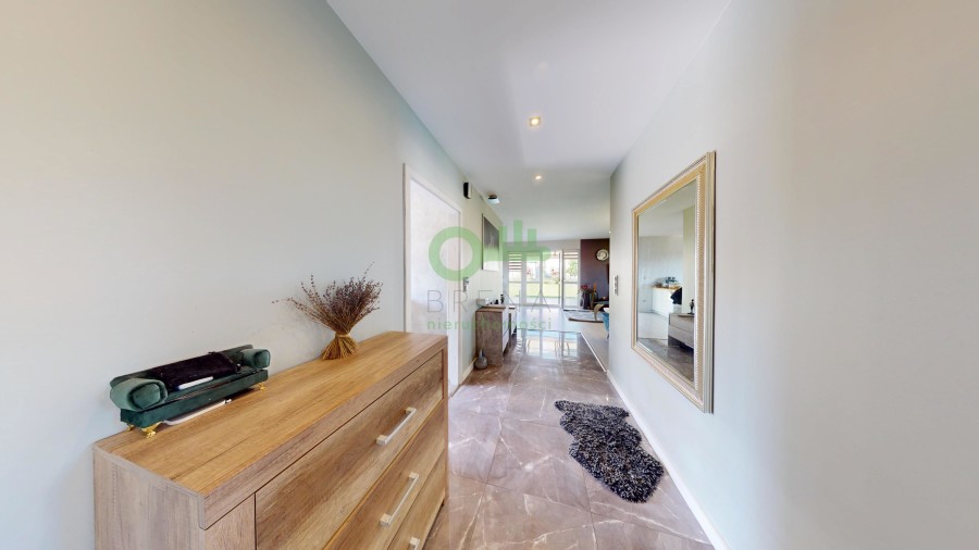 wodzisławski, Gorzyce, Gorzyce, Dom na sprzedaż