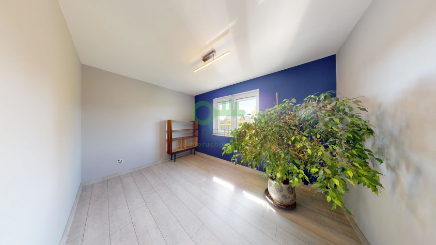 wodzisławski, Gorzyce, Gorzyce, Dom na sprzedaż