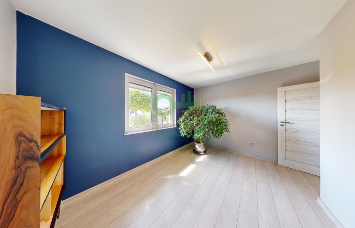 wodzisławski, Gorzyce, Gorzyce, Dom na sprzedaż