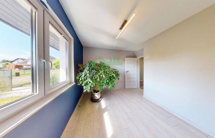 wodzisławski, Gorzyce, Gorzyce, Dom na sprzedaż