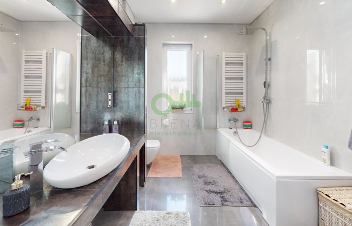 wodzisławski, Gorzyce, Gorzyce, Dom na sprzedaż