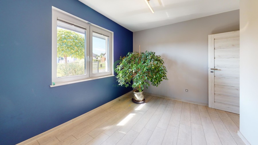 wodzisławski, Gorzyce, Gorzyce, Dom na sprzedaż