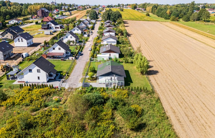 wodzisławski, Gorzyce, Gorzyce, Dom na sprzedaż